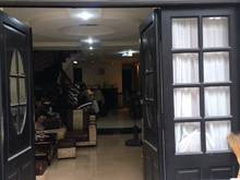 Hình ảnh KD thua lỗ bán nhà hẻm 5m Nguyễn Biểu Q5 giá rẻ 1,17 tỷ/61m2 nhà đẹp