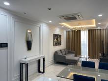 Hình ảnh Cho thê  Trang Chủ MB66.COM / Đăng Ký Tặng 66K Midtown, 130m²3PN, 2WC, view đẹp, giá chỉ 35 triệu.