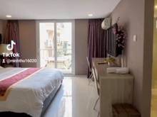 Hình ảnh CHDV full NT _bếp riêng _khu Nam Thông quận 7