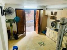 Hình ảnh Nhà đẹp ngõ 354 Trường Chinh, giá 2.75 tỷ, 23m2x5T, ngõ thông,ẢNH THẬT