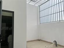Hình ảnh Định Cư Mỹ Bán Nhà Nguyễn Văn Lượng.Gò Vấp Giá 1ty240 Còn TL