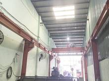 Hình ảnh Bán nhà MTKD Đường Chiến Lược, Bình Tân, 120m, giá chỉ 7 tỷ bảy