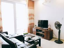 Hình ảnh CH Florita 2PN 2WC 69m2.Bao Thuế Phí Sang Nhượng