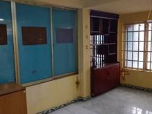 Hình ảnh Cho Thuê Căn 2 Mặt Tiền Huỳnh Văn Bánh Quận Phú Nhuận