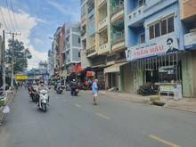 Hình ảnh Bán nhà MT nhộn nhịp Đỗ Thị Lời 4PN 60m2 phường 11 Quận 3