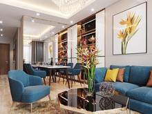 Hình ảnh Bán Trang Chủ MB66.COM / Đăng Ký Tặng 66K chung cư cao cấp ngay trung tâm quận Long biên