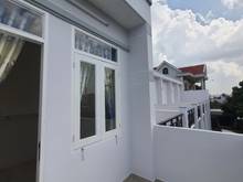 Hình ảnh Gấp Bán Nhà Mới Cóng Hẻm Xe Tải Tỉnh Lộ 10 Bình Tân-DT30M2-Chỉ 2.6 Tỷ.