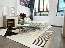 Hình ảnh Trang Chủ MB66.COM Chính Thức MINI - Dòng Tiền ổn Định-Gần Phố -Ngõ Thông - 9 P khép hín.