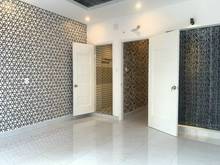 Hình ảnh Bán gấp căn HXH Đường Thái Phiên, Q11, 54m2-1 tỷ 480tr- shr