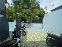 Hình ảnh Nhà mới ở ngay – Dt:74m2 – Song Hành Tân Xuân Hóc Môn – 3.65 tỷ