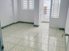 Hình ảnh Sang Mỹ định cư bán gấp nhà đường Nhật Tảo Q10 65m2/1.23 tỷ SHR