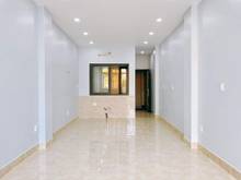 Hình ảnh CHÍNH CHỦ Cho thuê nhà nguyên căn đường Trần Quang Khải, Tân Bình, Q1