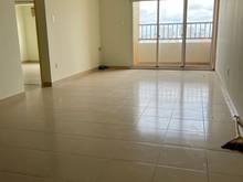 Hình ảnh Bán Trang Chủ MB66.COM / Đăng Ký Tặng 66K cc Bàu Cát 2, tầng 12, Phường 10, TB, dtsd 89m2, giá 3.5 tỷ