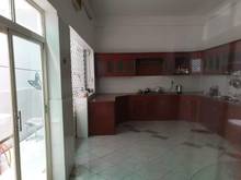 Hình ảnh ACB thanh lý nhà 1T1L HOÀNG HOA THÁM- Q.TB,62M2/1TY140tr gần chợ,SHR