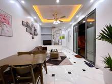 Hình ảnh Bán nhà ngõ 82 yên lãng-đống da-35m2 4t mt 9m--cực đẹp-tặng full nt