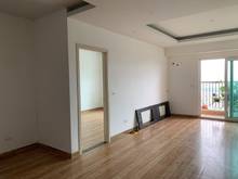 Hình ảnh Bán cc Nguyễn chánh 62m2, 2 ngủ, view thoáng, tầng đẹp, SĐCC