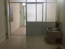 Hình ảnh Bán nhà HXH Cách Mạng Tháng 8 45m2 phường 10 Quận 3 chỉ 4tỷ95