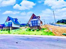 Hình ảnh BÁN ĐẤT BẢO LỘC CHO CON ĐI DU HỌC GẤP