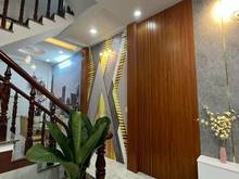Hình ảnh Bán nhà 1t1l Q.TÂN PHÚ LÊ TRỌNG TẤN 55M2/ 1TY110TR gần trường