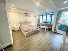Hình ảnh Cho thuê Trang Chủ MB66.COM / Đăng Ký Tặng 66K Võ Văn Tần Quận 3 gần Nguyễn Thị Diệu_Trương Định