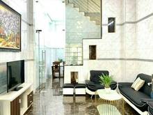 Hình ảnh Kinh doanh lỗ bán gấp căn Minh Phụng,Q11, 61m2-1 tỷ 620tr- SHR
