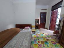 Hình ảnh Nhà Ngọc Thụy - Lô Góc-ÔTÔ Vào Nhà -86 m-7,8 tỷ
