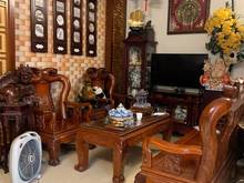 Hình ảnh Siêu đẹp, 115m2 đất tại  Vũ Trọng Phụng, Thanh Xuân. Giá chỉ 10 tỷ.