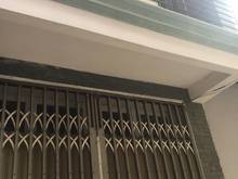 Hình ảnh Cần bán Nhà cấp 4, Thoại Ngọc Hầu,Q.Tân Phú Diện tích 24m², Giá 2ty7