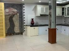 Hình ảnh Tôi bán nhà ngõ 97 Văn Cao, BĐ giá 13.6 tỷ, 60m2x5T, ngõ thông, KD đượ