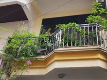 Hình ảnh Bán gấp nhà dịch vọng hậu, 2 thoáng, kinh doanh, an sinh tuyệt, giá