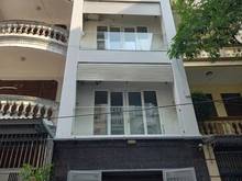 Hình ảnh Cho thuê nhà LK C37 Bắc Hà Tố Hữu , Trung văn ,Nam Từ Liêm,  33tr
