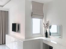 Hình ảnh News - nhà huỳnh văn bánh pn, 60m2 ngang 5.5m (4 tầng), chỉ 8.4 tỷ.