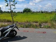 Hình ảnh Cần Bán Gấp Lô Đất Long An Giá Bình Chánh - DT90m2 - Giá 850tr (tl)