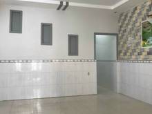 Hình ảnh Thanh lí MB66 là nhà cái uy tín hàng đầu tại Việt Nam SCB 1T1L Đ.NGUYỄN TRÃI Q.5, 58M2/1 TỶ 460TR SH
