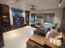 Hình ảnh Bán nhà ngõ 221 tôn đức thắng, 65m2, 5 tầng, ô tô kinh doanh, 15 tỷ