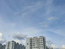Hình ảnh Đất nền Bình Tân giá rẻ-Hồ học lãm, phường An lạc, quận Bình Tân