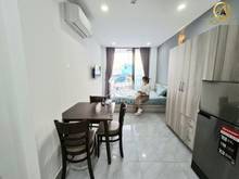 Hình ảnh 🌸Cho thuê Trang Chủ MB66.COM / Đăng Ký Tặng 66K dịch vụ cao cấp mới 100%, Tại trung tâm Bình Thạnh🌸