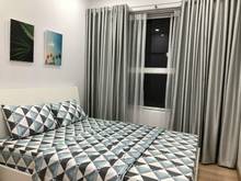 Hình ảnh Bán Saigon South Residence, 76m2 2PN giá 3,4 tỷ, LH 0788.788***