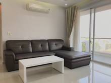 Hình ảnh Cho thuê Trang Chủ MB66.COM / Đăng Ký Tặng 66K Mỹ Đức Phú Mỹ Hưng Q7, HCM 3PN nhà mới 100% y hình