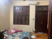 Hình ảnh Bán nhanh nhà đầu ngõ Xã Đàn, giá 17 tỷ, 80m2x6T, kinh doanh được