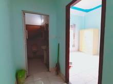 Hình ảnh Định Cư bán gấp nhà 1T1L TÔN ĐẢN- Q4 ,60M2 /1TY180TR SHR CẠNH CHỢ