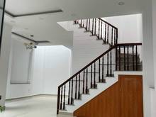 Hình ảnh Bán nhà Phan Văn Hớn Q12, 64m2 chỉ 3.95tỷ