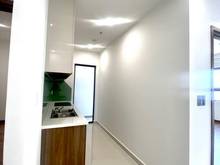 Hình ảnh CH 2PN 2WC 66m2.Free Phí Quản Lí.Nhà Mới 100%