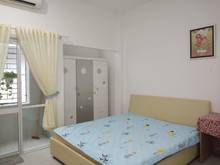 Hình ảnh Cần bán gấp Trang Chủ MB66.COM / Đăng Ký Tặng 66K dịch vụ đường Bạch Đằng P2 Tân Bình, 5 lầu, 22 tỷ