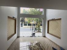 Hình ảnh Cho thuê biệt thự Hateco Xuân Phương DT 100m2 4 tầng nhà thô. Giá 18tr