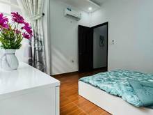 Hình ảnh Thua Đề Bán Nhà Lũy Bán Bích giá 1ty460, Đang Cho Thuê KD 16tr/Tháng