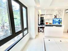Hình ảnh Cho thuê Trang Chủ MB66.COM / Đăng Ký Tặng 66K Nguyễn Thị Minh Khai Quận 1 gần Nguyễn Bỉnh Khiêm