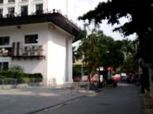 Hình ảnh Bán Phố Đình Thôn: 50m2, MT 5m, Ngõ 3.5m, Phân lô, OTO, Gà đẻ trứng