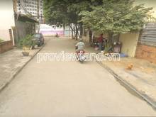 Hình ảnh Bán nhà phố Thảo Điền Thủ Đức, Võ Trường Toản, 150m2 đất, 4 tầng, đườn