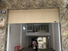 Hình ảnh CHÍNH CHỦ Cho thuê nhà 2mt đường Nguyễn Ngọc Lộc, Phường 14, Quận 10